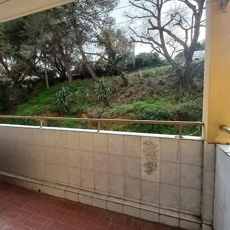 アパート 3 Pieces + Parking *